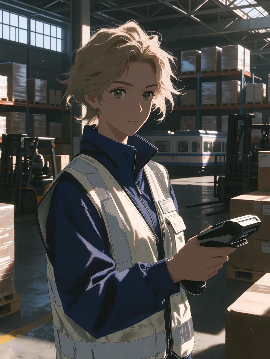 雛