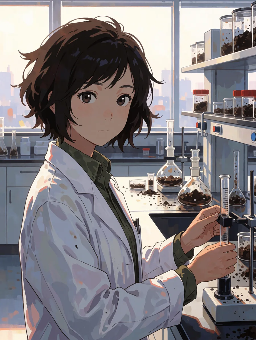高梨陽菜