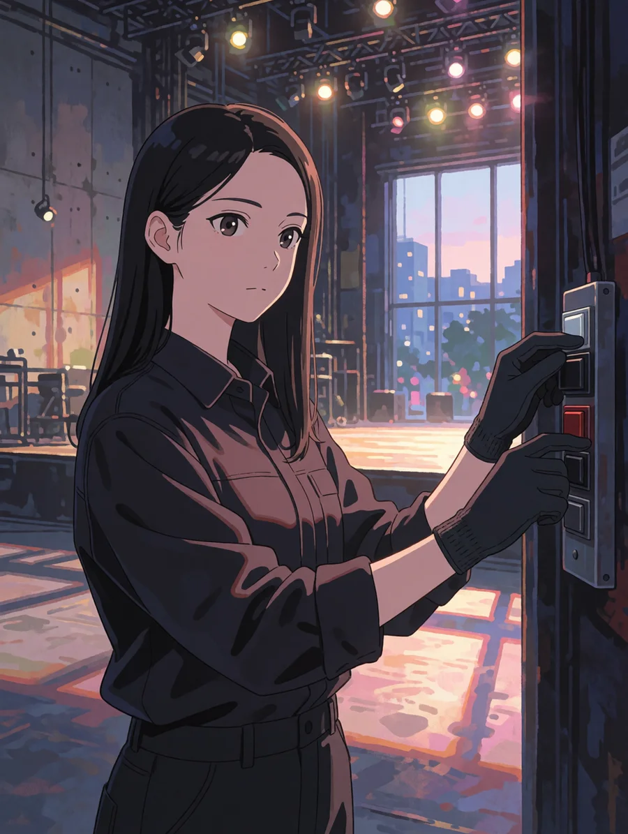 白石真尋