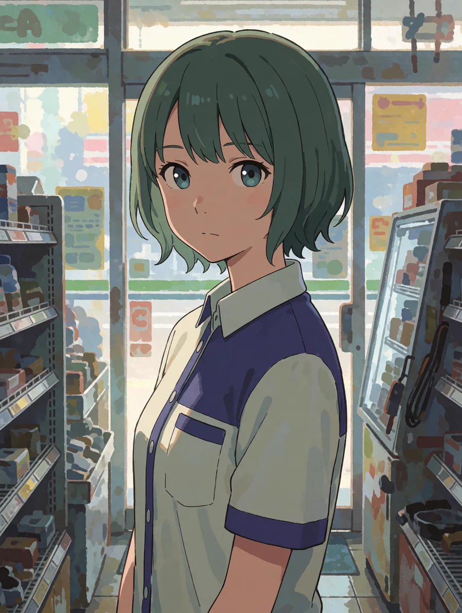 篠原雪乃