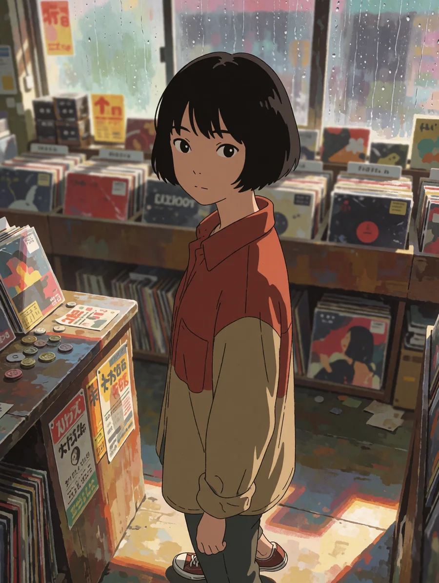 トゥイ・プトラ