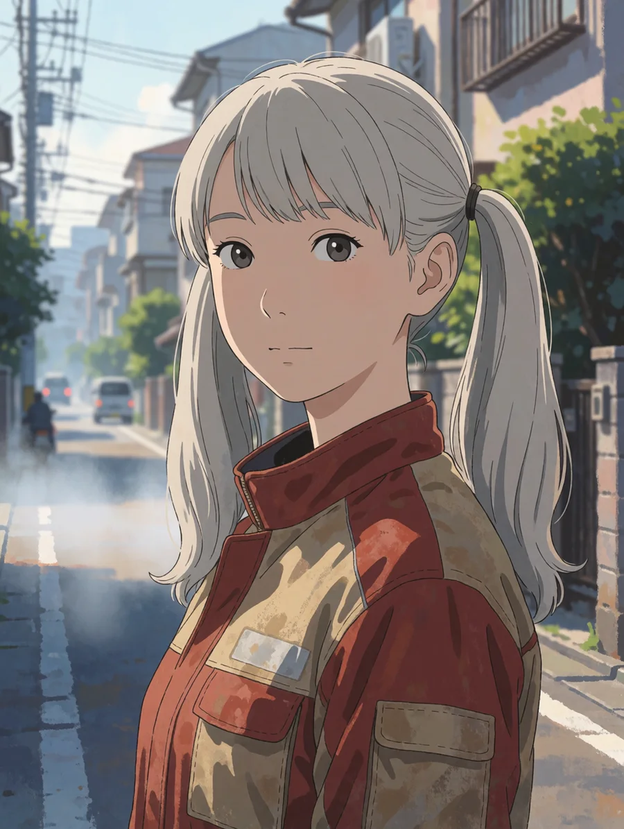 相馬鈴