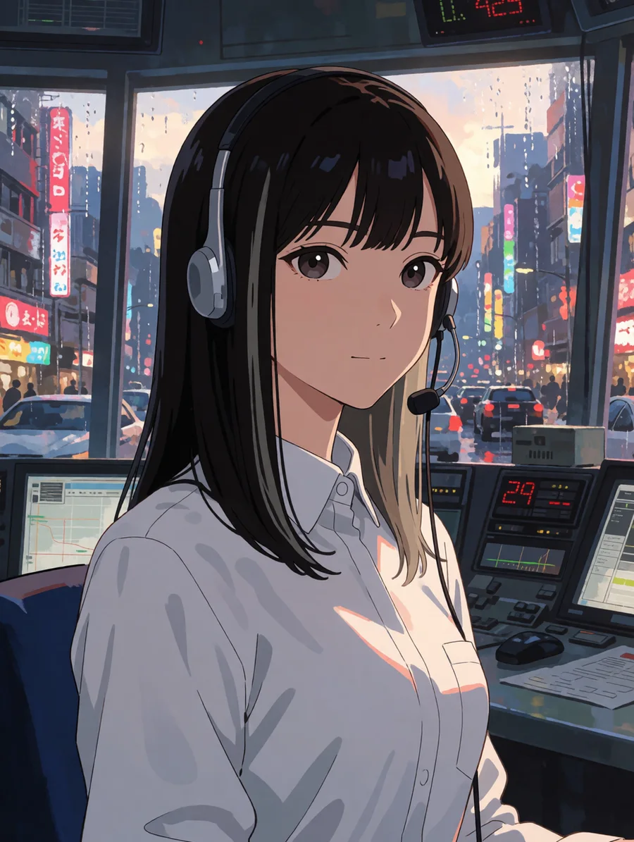 ソヨン・ウォン