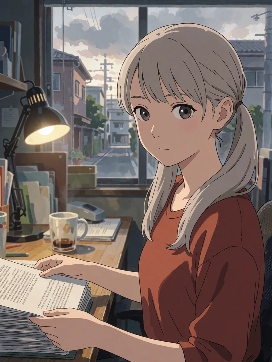 リーファン・チョン
