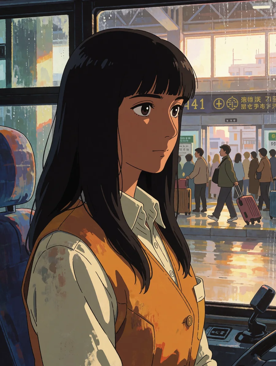 タラ