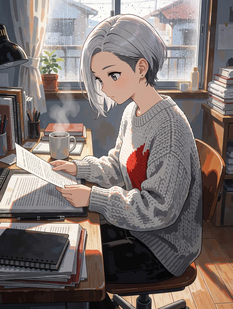 千尋