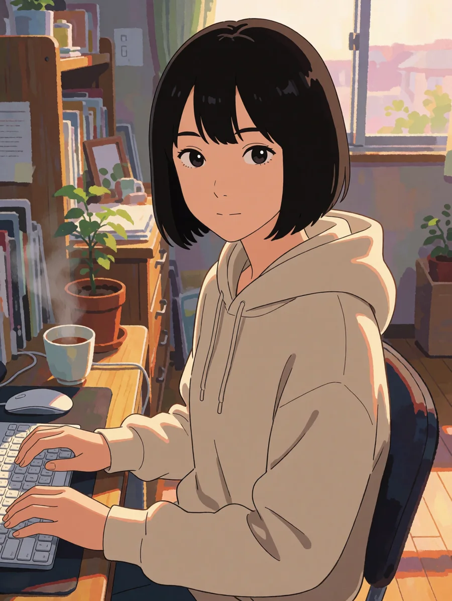 ウンビ・リン