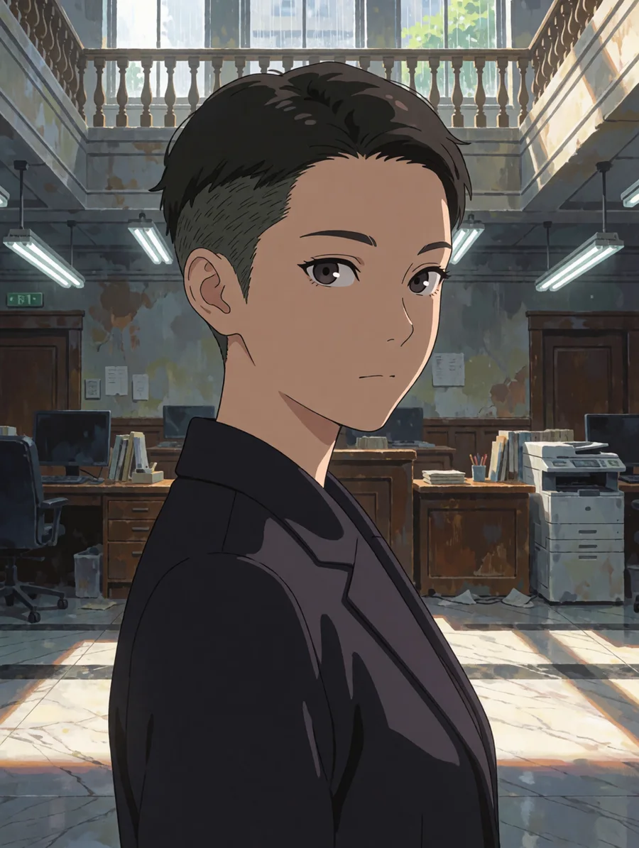 八木千尋
