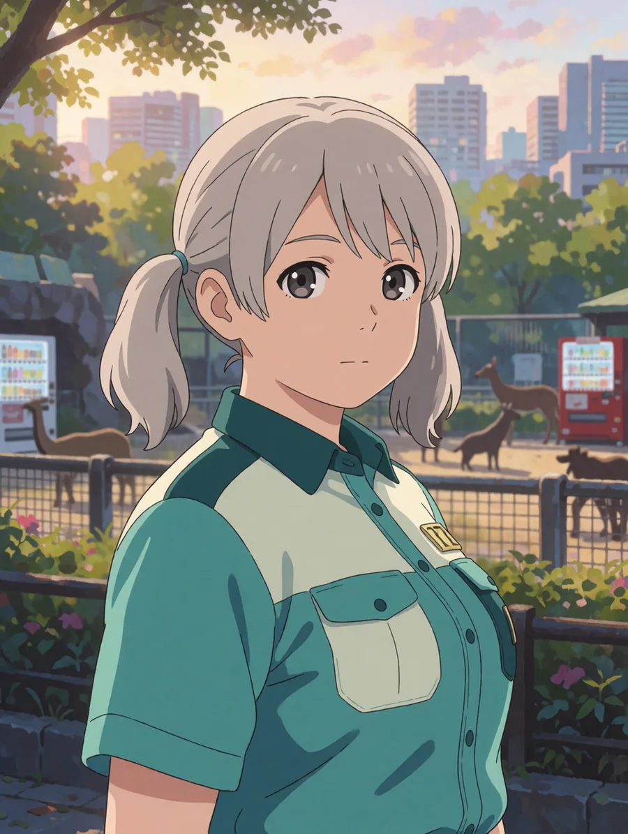 橘陽菜