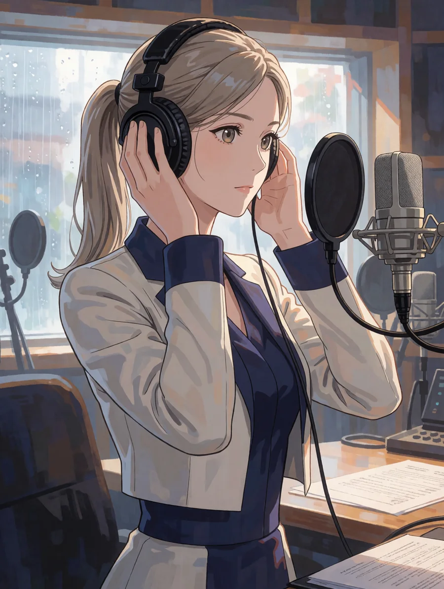 桐生千尋