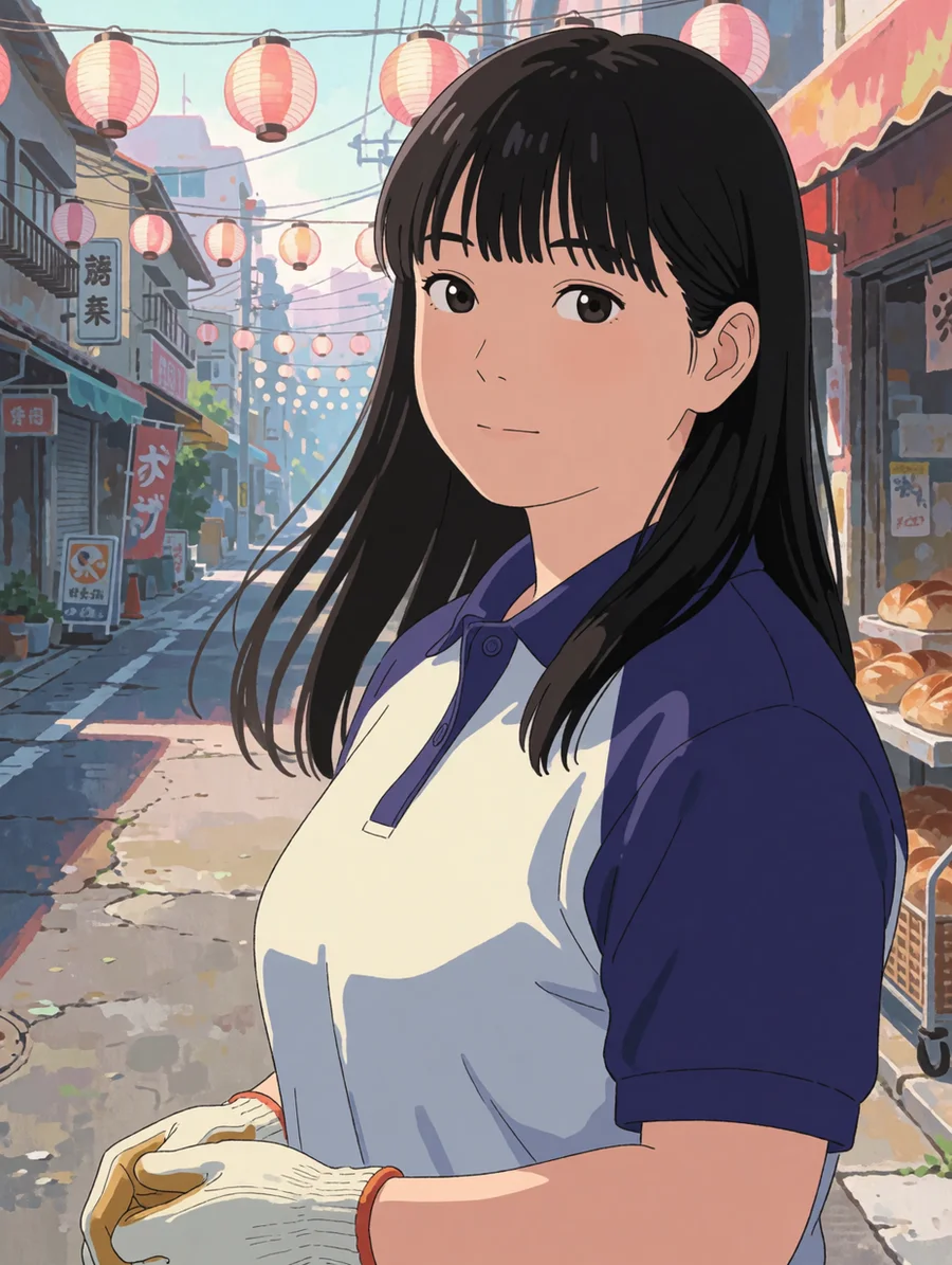 ソヨン・イ