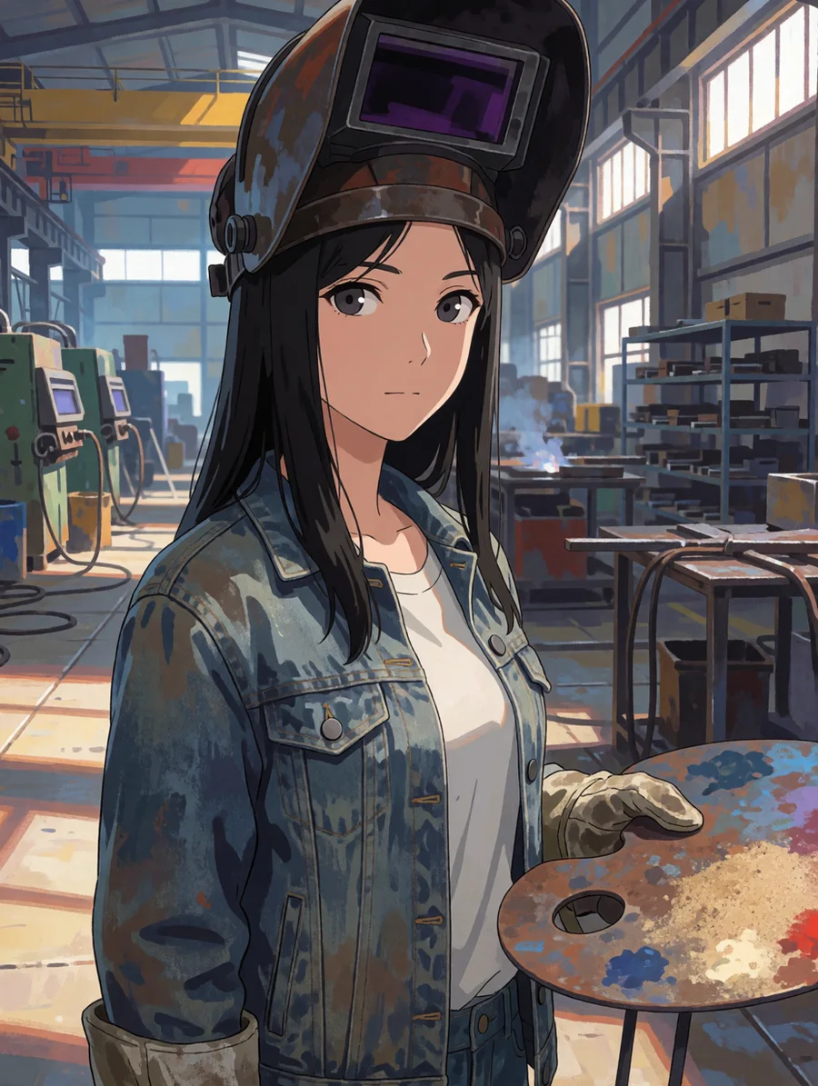 ソフィア・デュポン