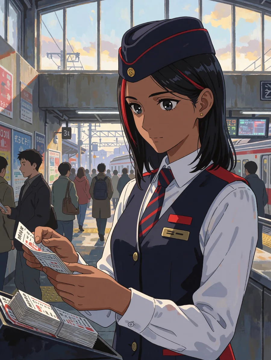 タラ・カーン