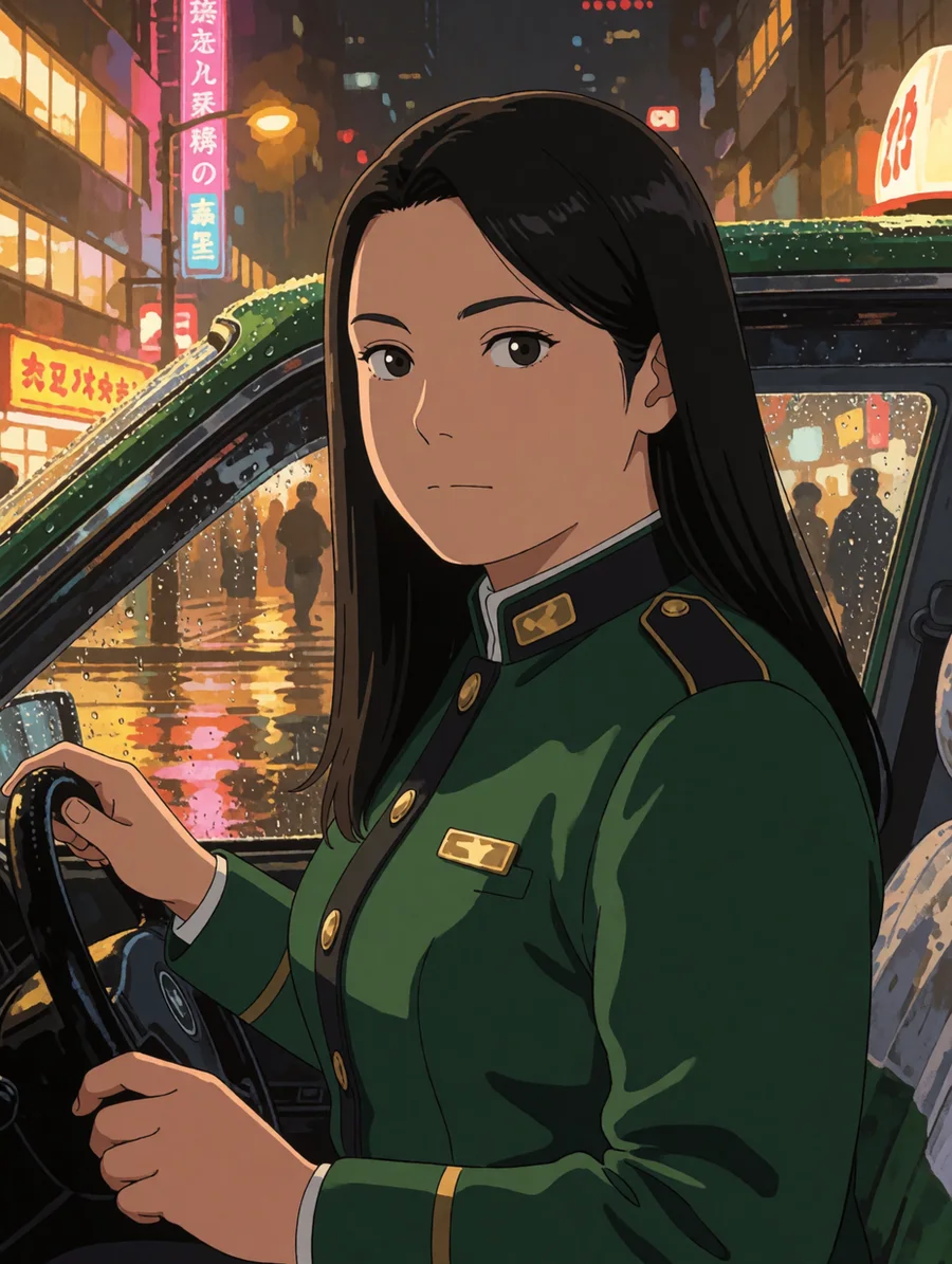 ソフィア・シュミット