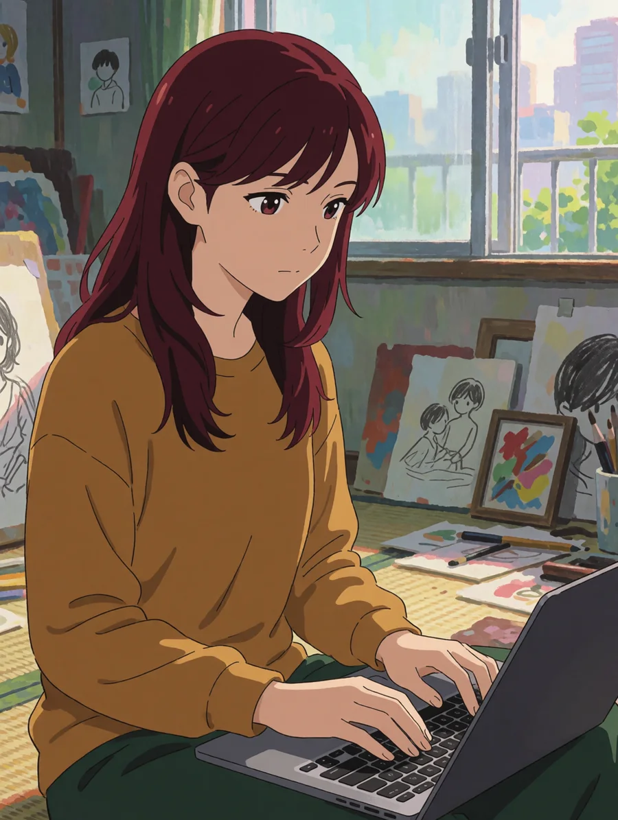 ユナ・キム