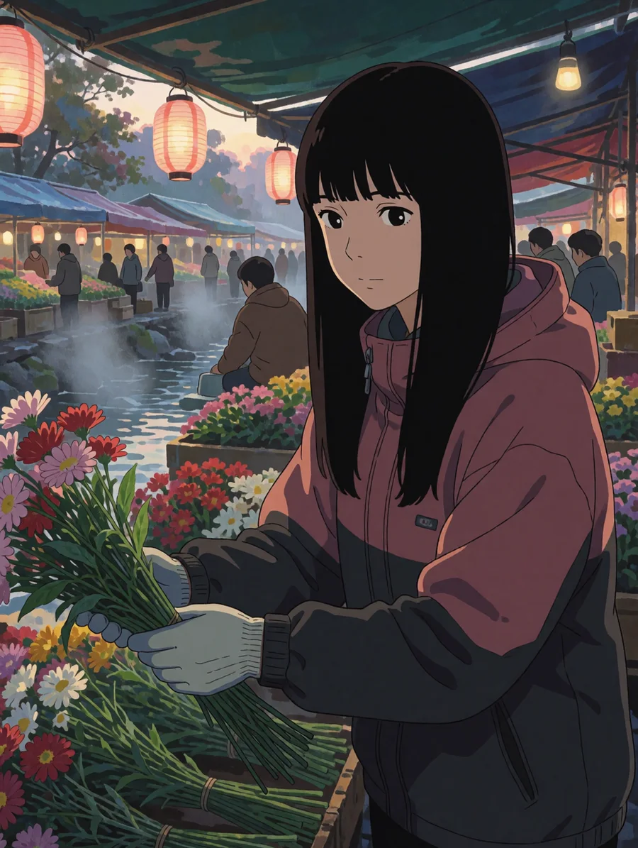 倉本沙紀