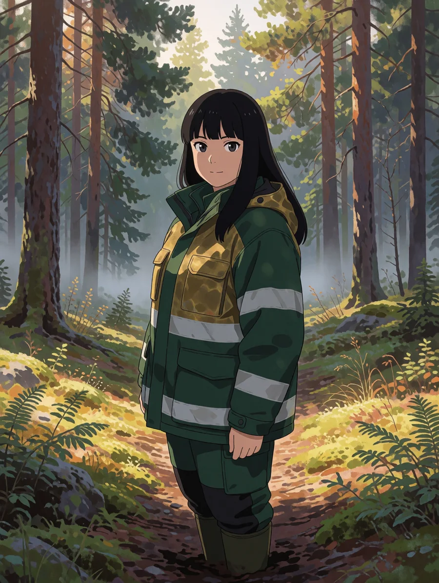 カビタ・アイヤル