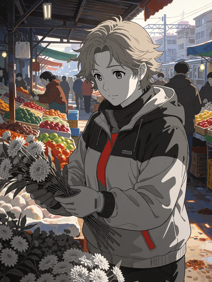 ヤーティン