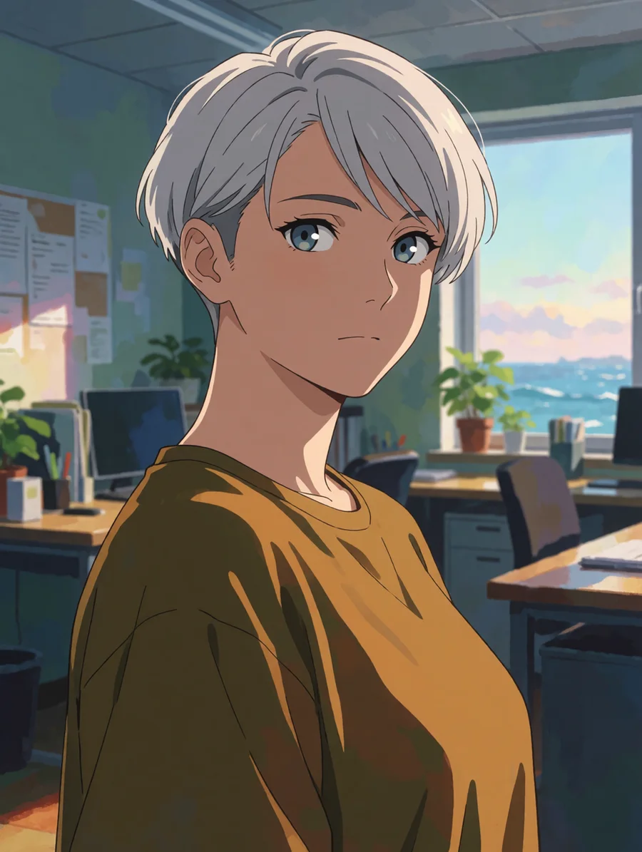 エルザ・ラーション