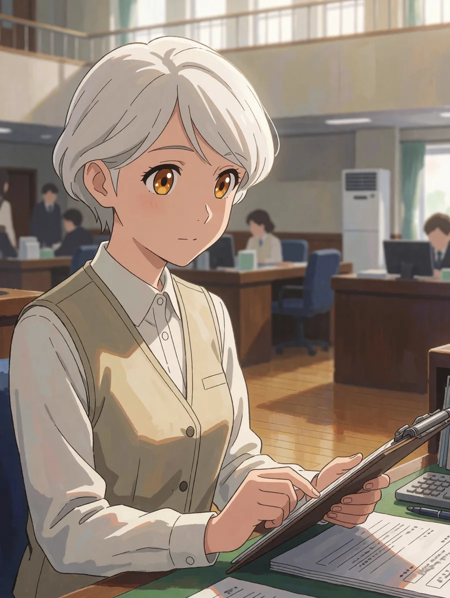 ヴァレンティナ・カストロ