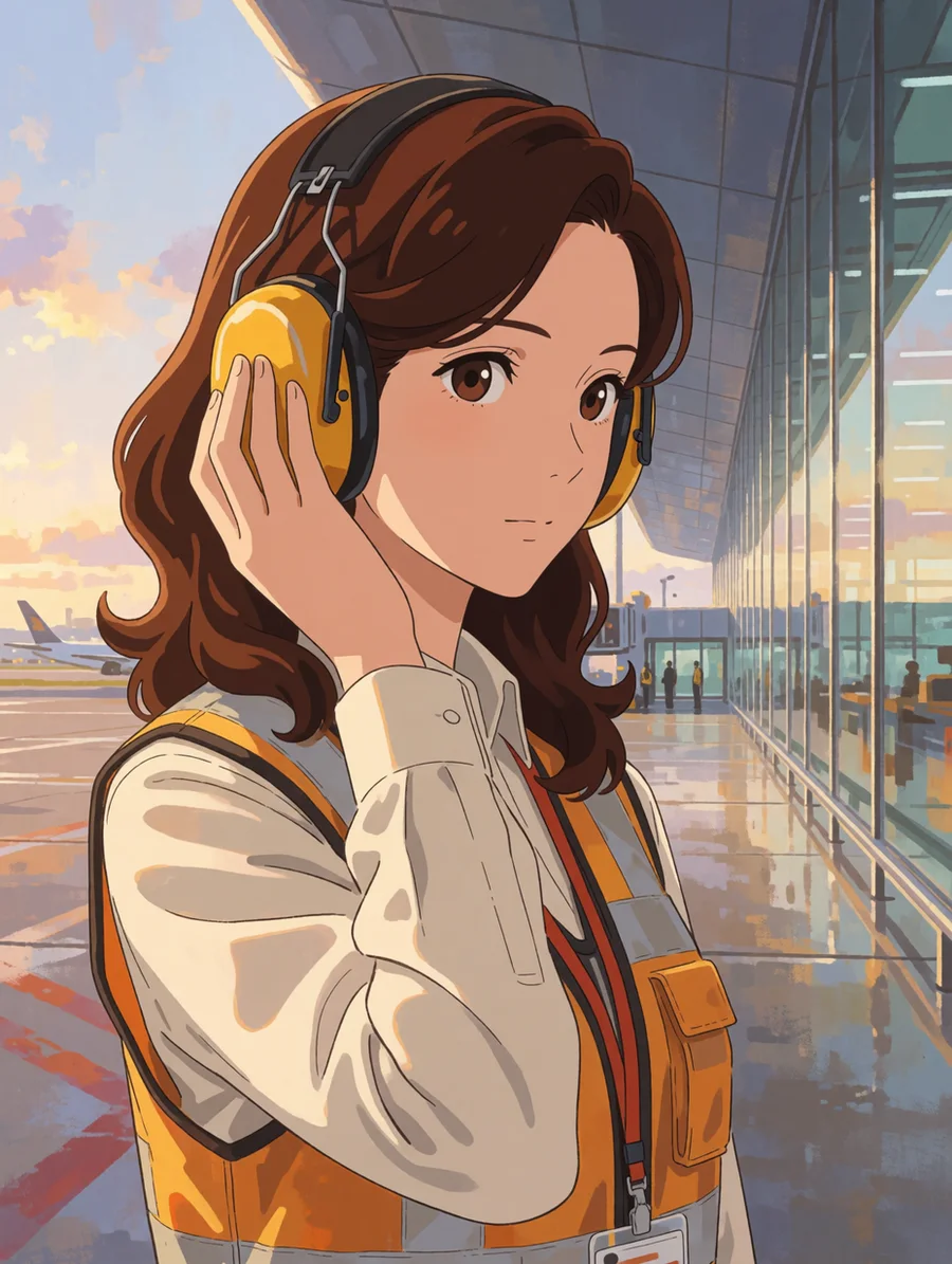 和泉茜