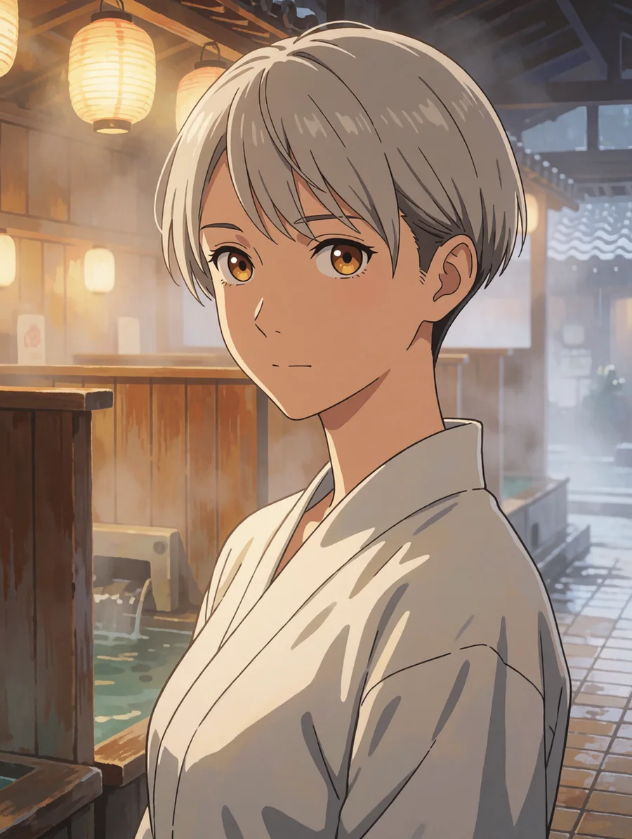白石志乃