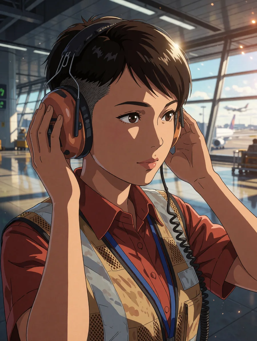シティ・グエン