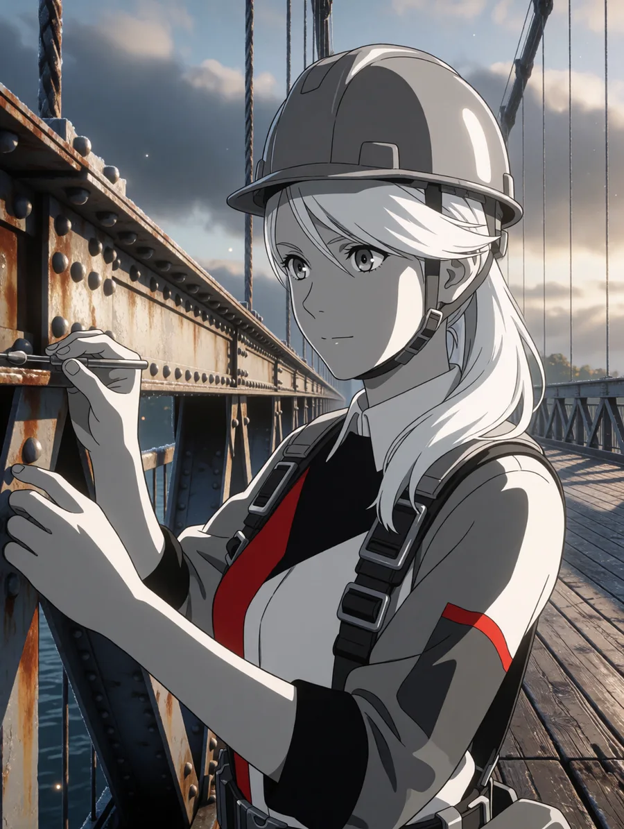 アニェス・リンドグレーン