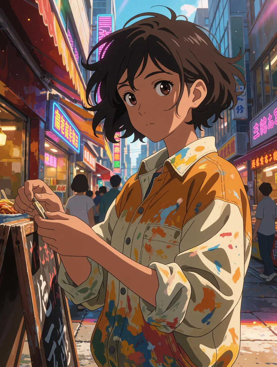 ヌール