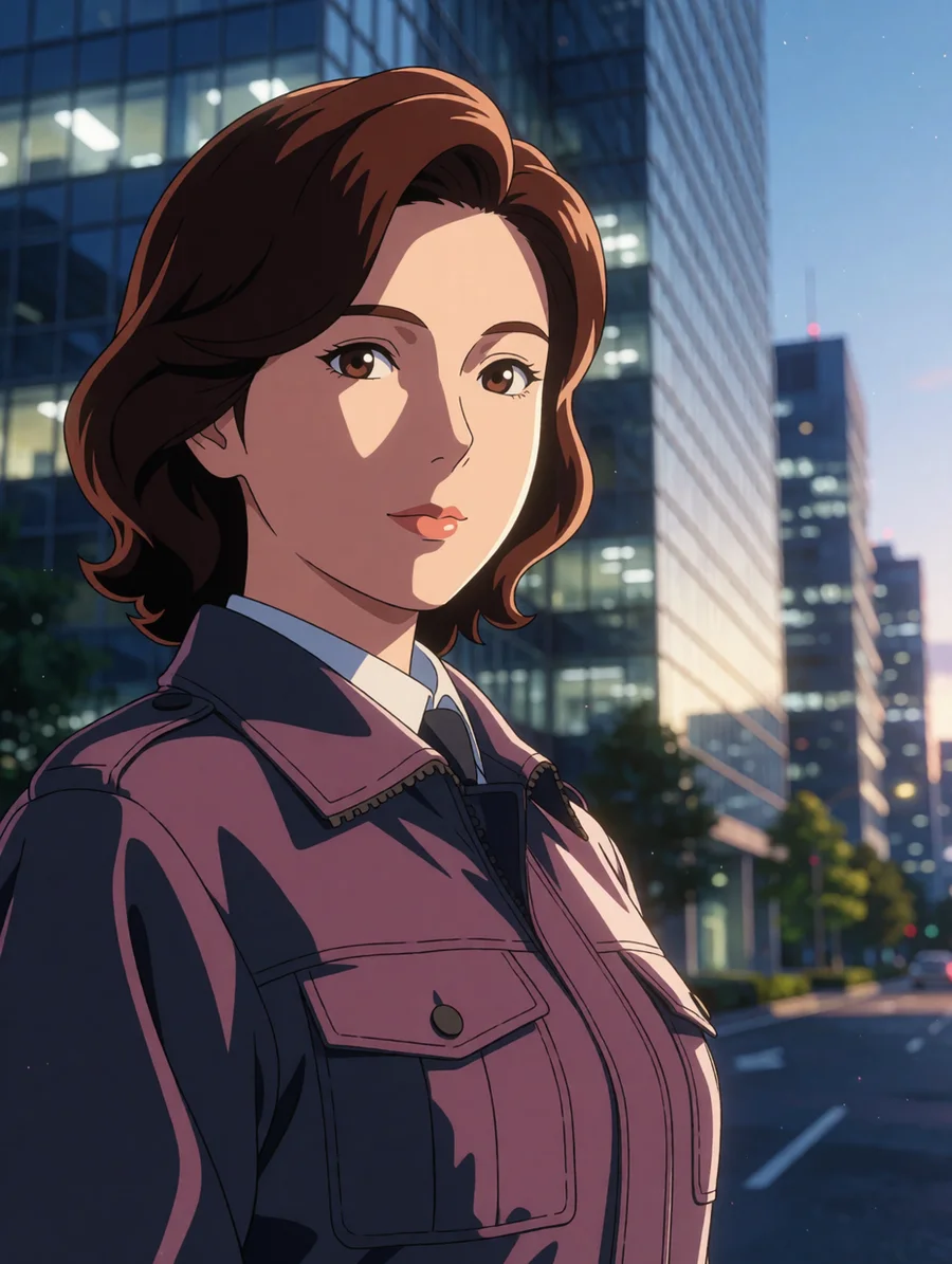 倉本雛