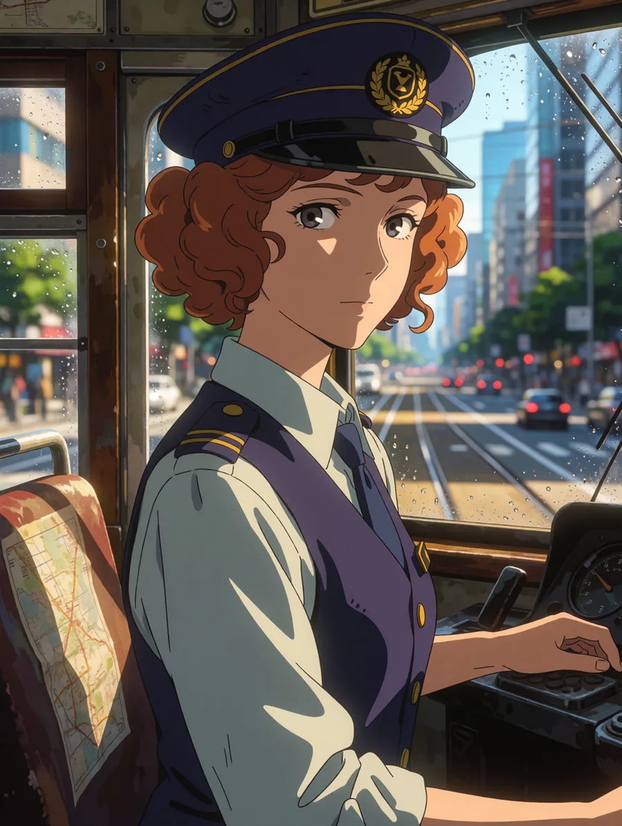 和泉涼子