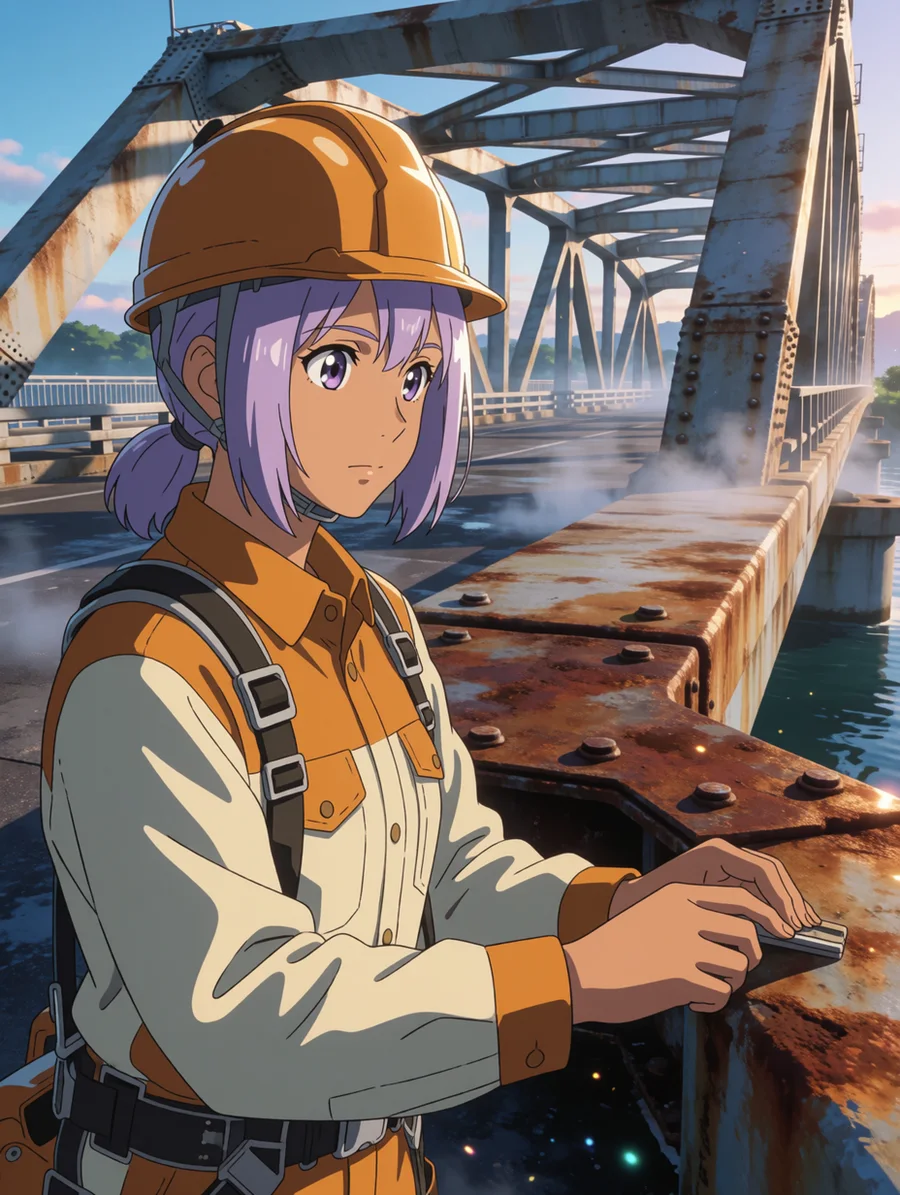 サラ・東