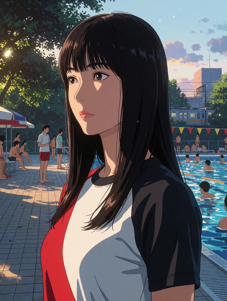 ヤーティン・パク