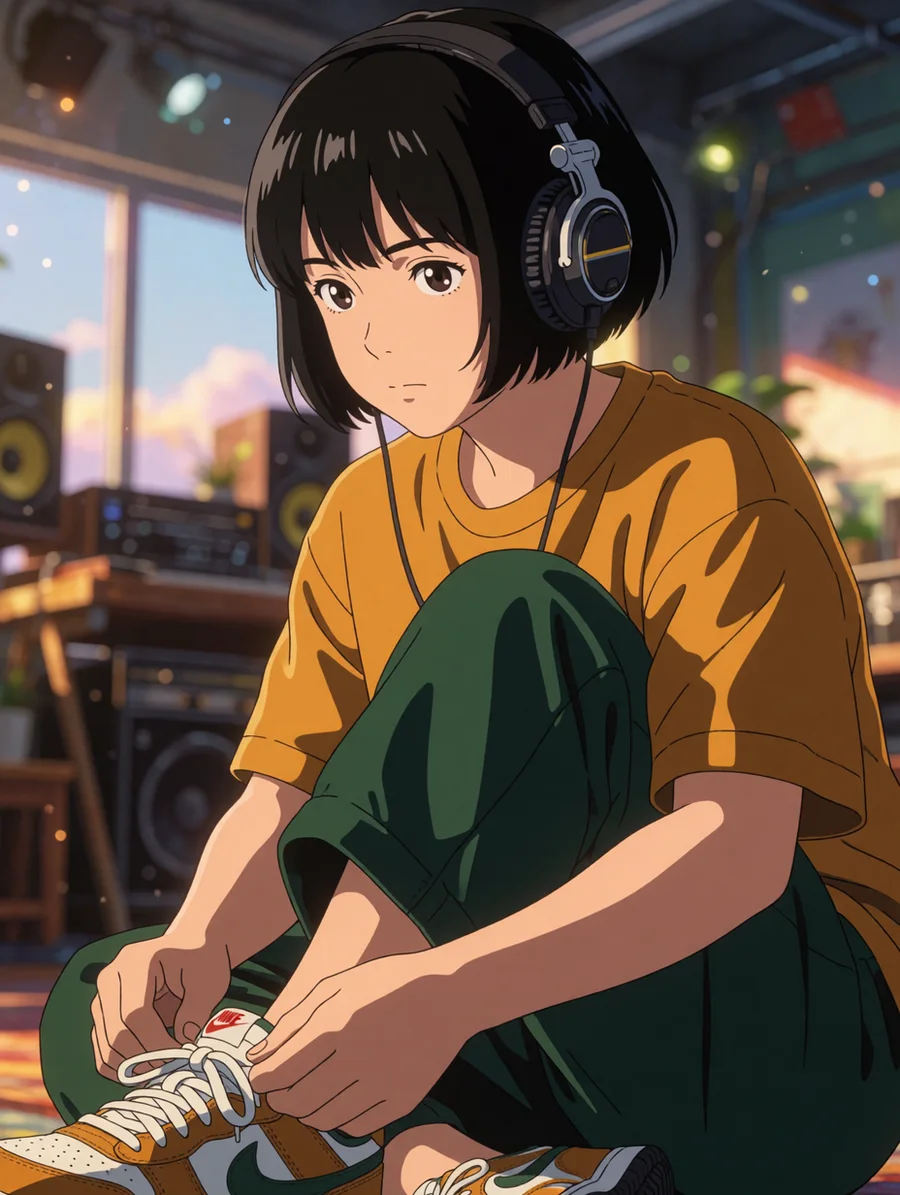 シビル・コヴァチ