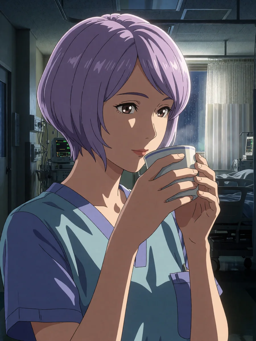 篠原志乃