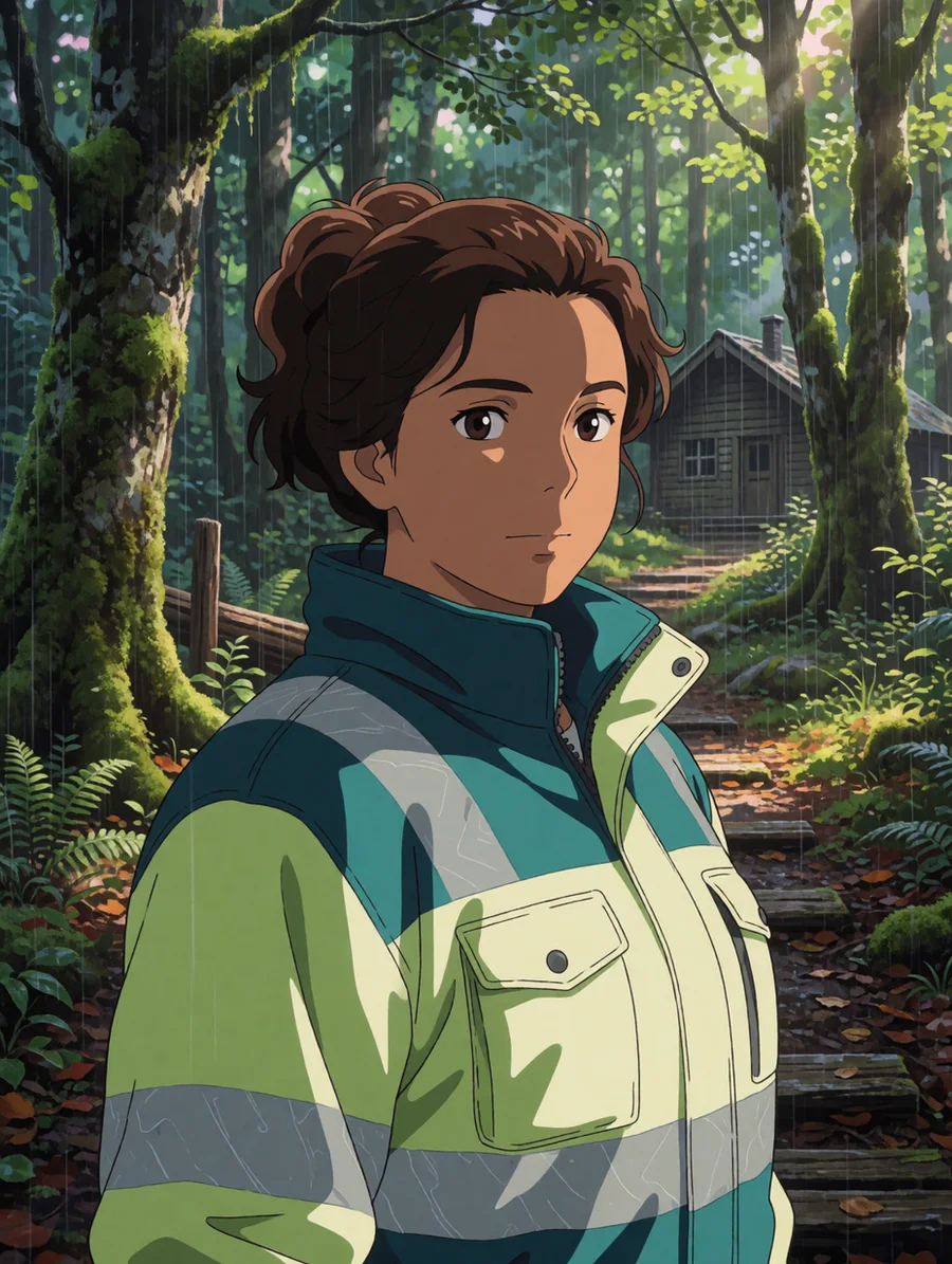 カミラ・リベイロ