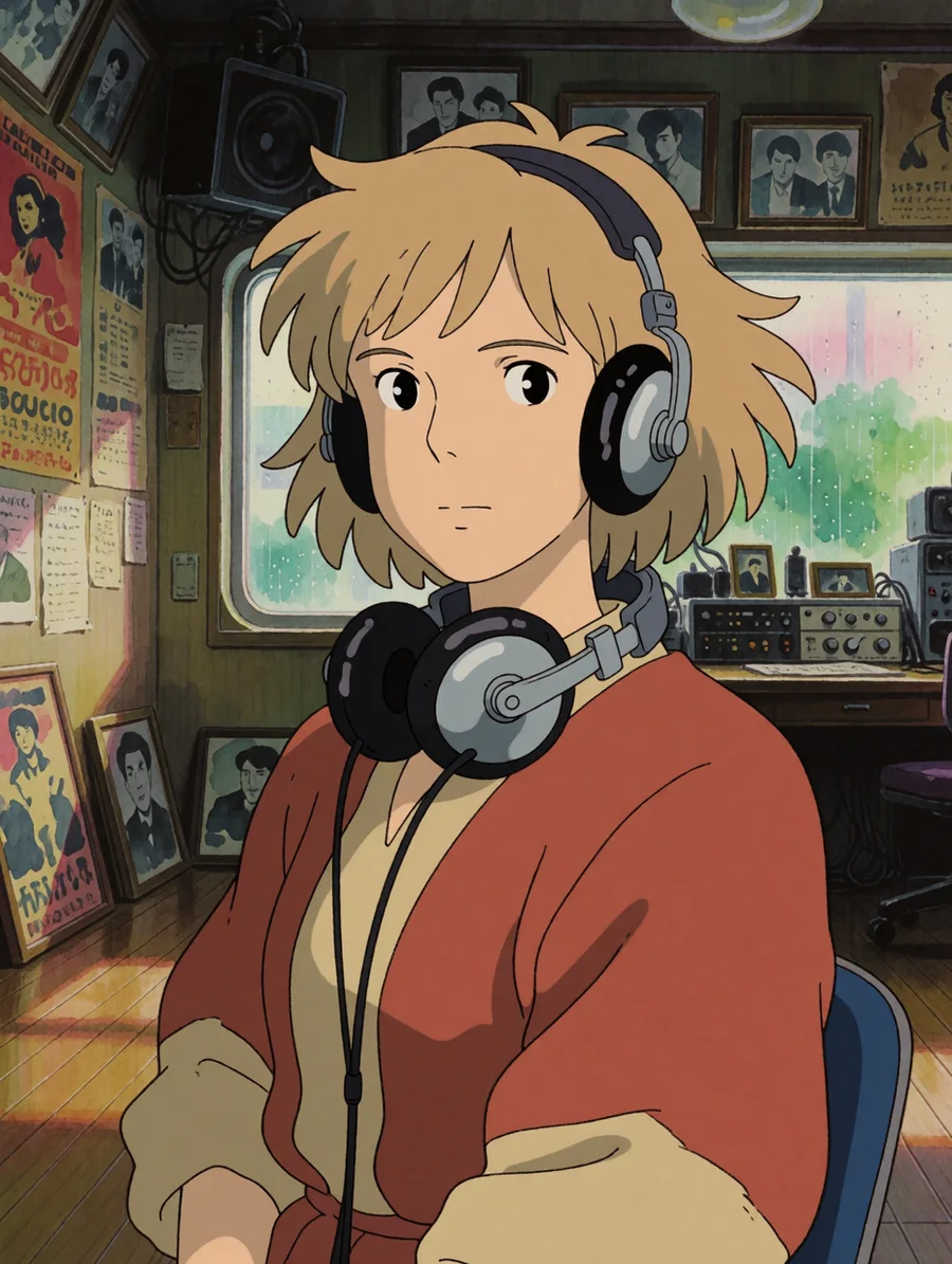 朝倉真冬