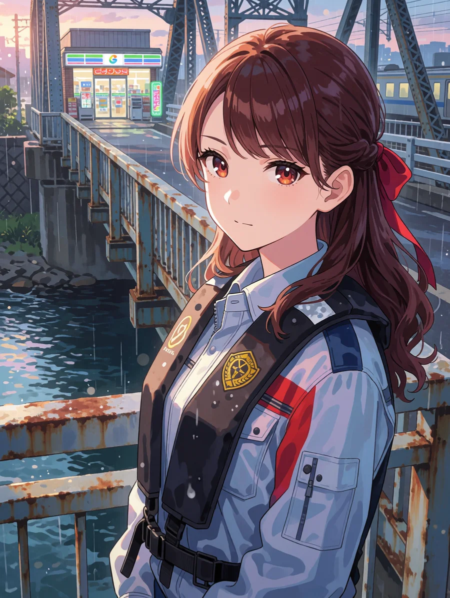 ユリア・ヤンセン