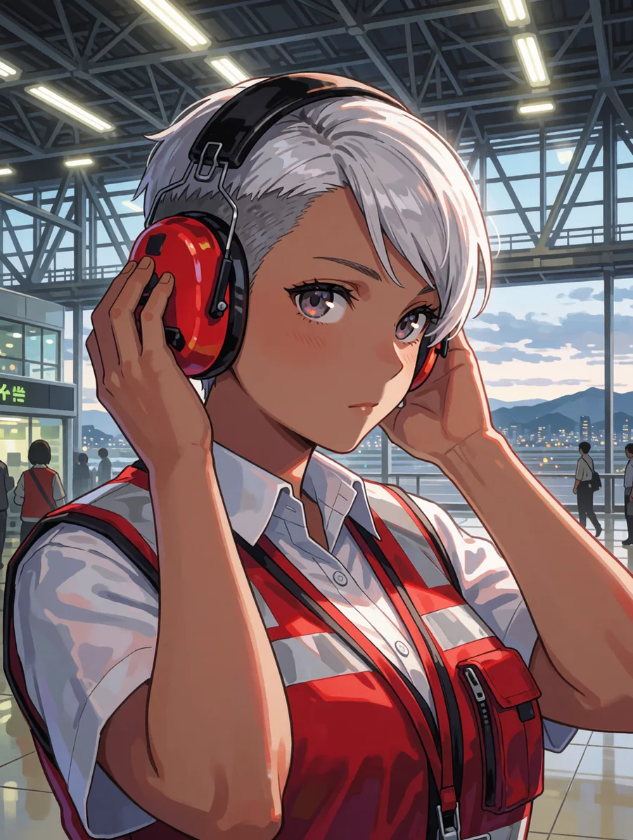 ミア・ムーア