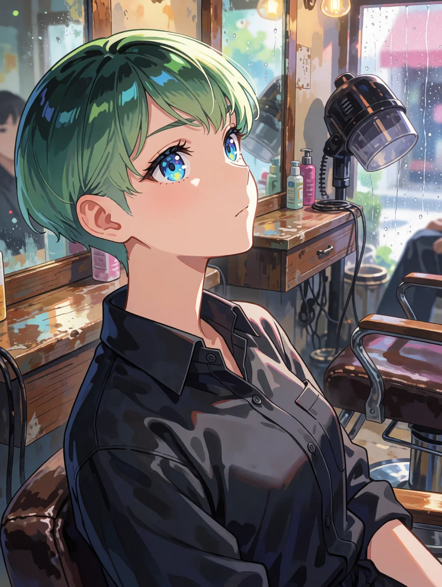 ヌール・アズィズ