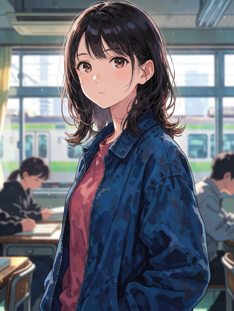 ホイ・シン