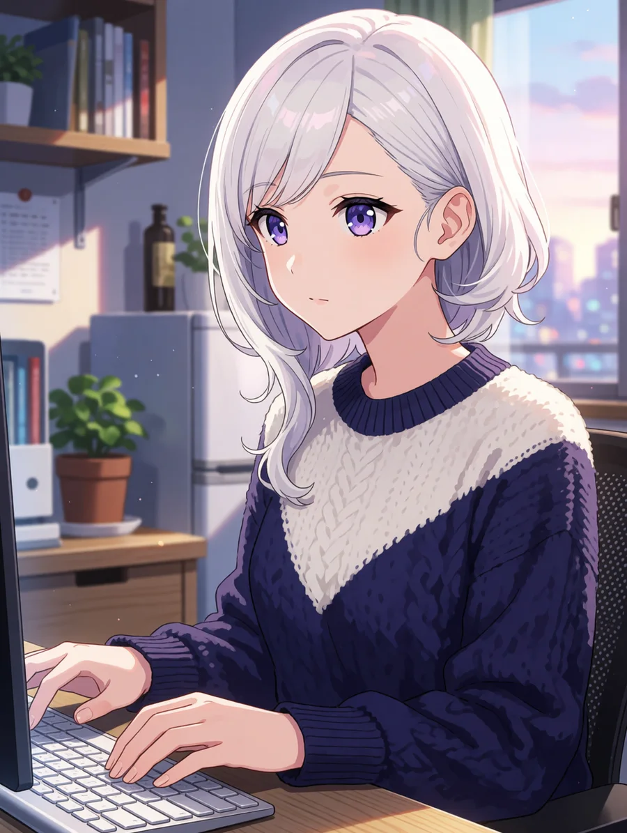 高梨涼子