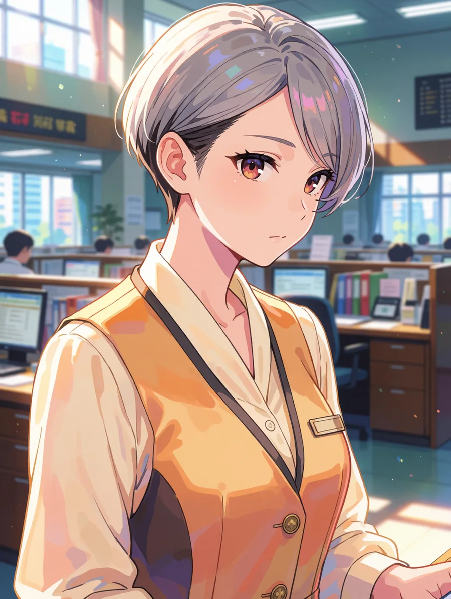 紺野涼子