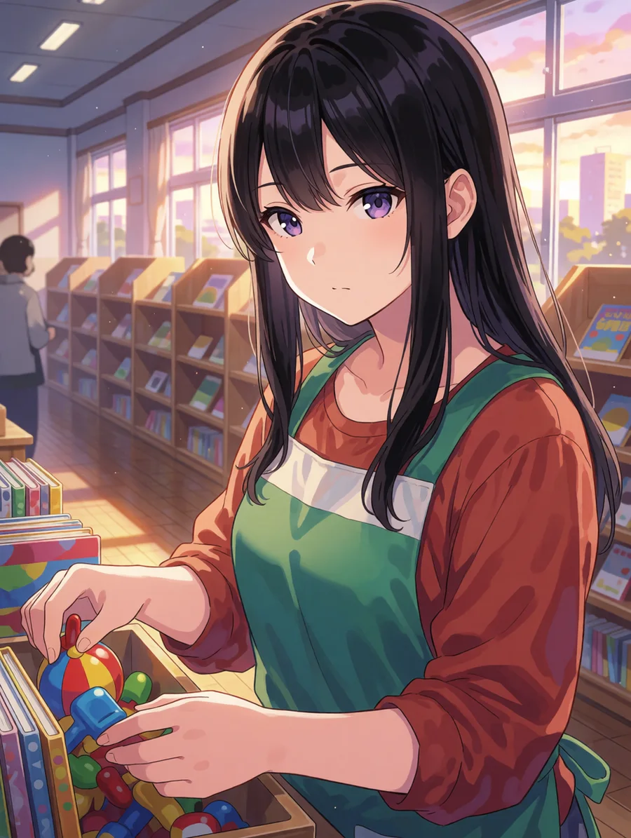 ハヌル・ハン
