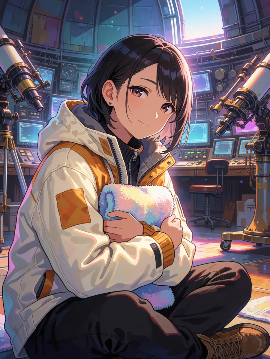 ダオ・ハイ