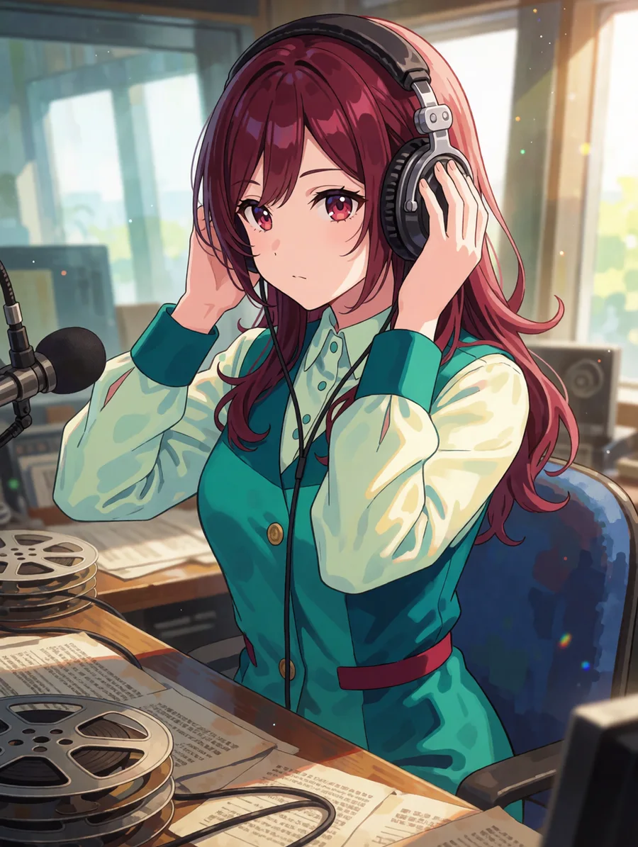 宇佐美瑞希