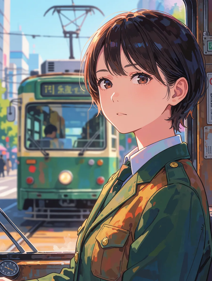 エスター・アベベ