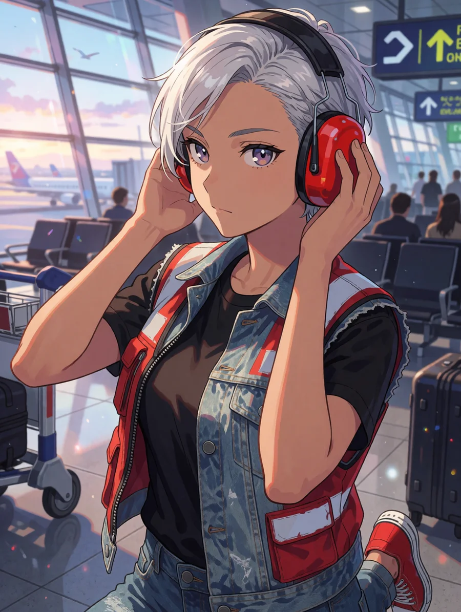 リナ・サイトウ