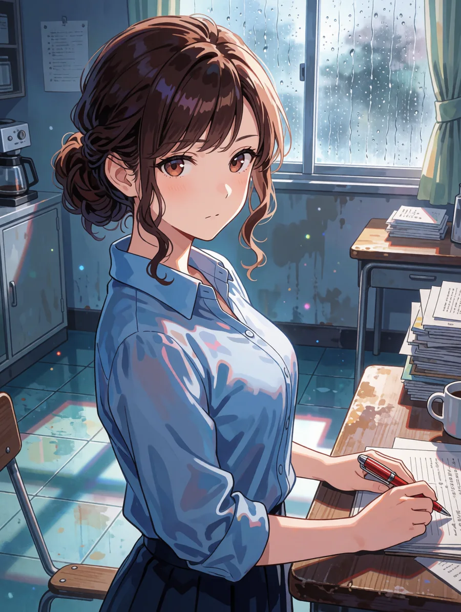 紺野志乃