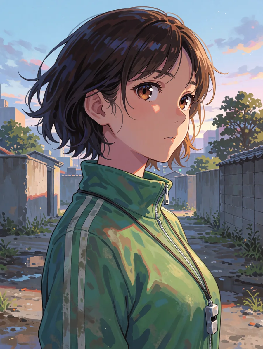 ベアトリス・ゴメス